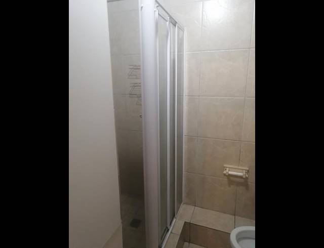 3 BEDROOM APARTMENT FOR SALE IN WELLINGTON CENTRAL